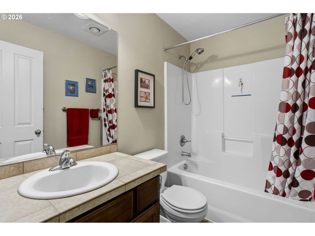 10002 Ne 144TH Ave, Unknown, WA 98682