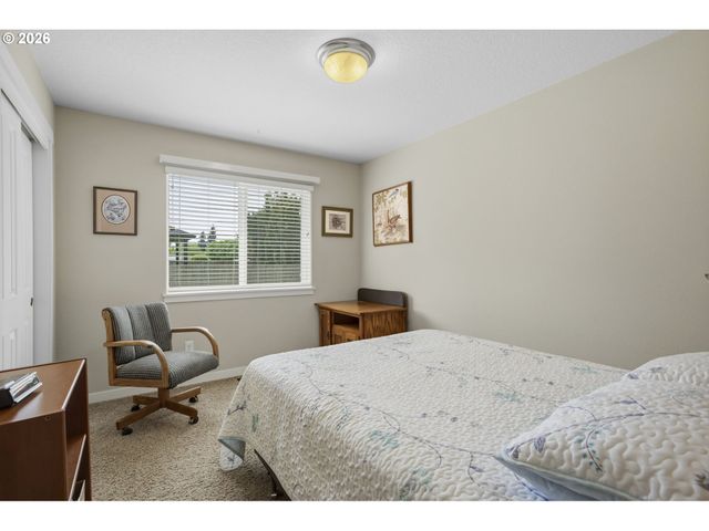 10002 Ne 144TH Ave, Unknown, WA 98682