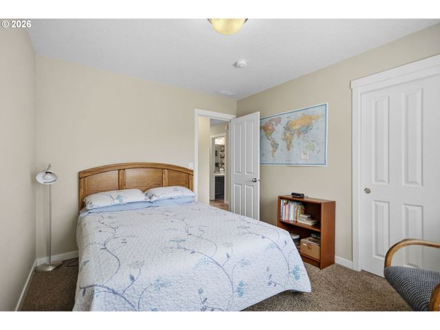 10002 Ne 144TH Ave, Unknown, WA 98682