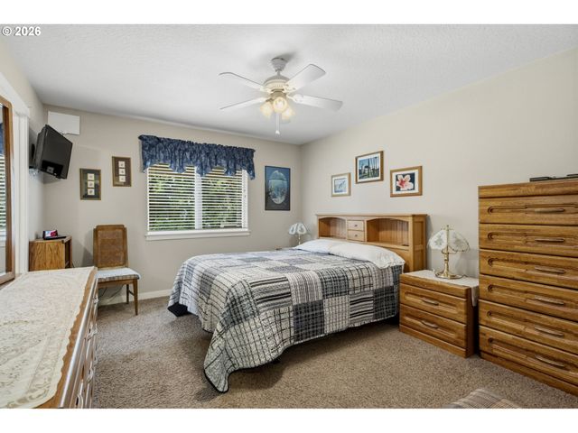 10002 Ne 144TH Ave, Unknown, WA 98682