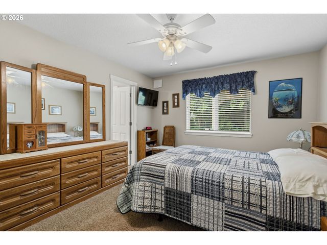 10002 Ne 144TH Ave, Unknown, WA 98682
