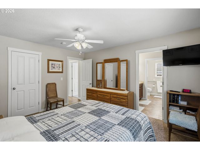 10002 Ne 144TH Ave, Unknown, WA 98682