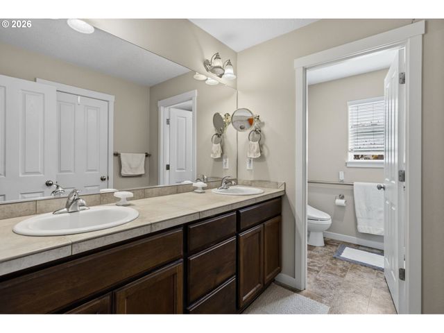 10002 Ne 144TH Ave, Unknown, WA 98682