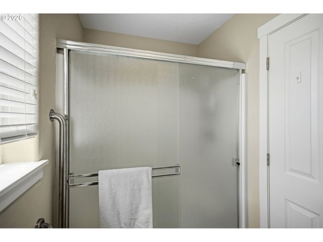 10002 Ne 144TH Ave, Unknown, WA 98682