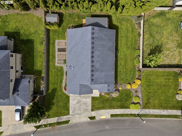 10002 Ne 144TH Ave, Unknown, WA 98682