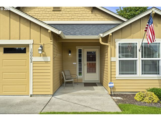 10002 Ne 144TH Ave, Unknown, WA 98682