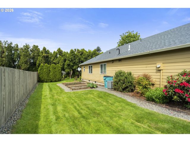 10002 Ne 144TH Ave, Unknown, WA 98682