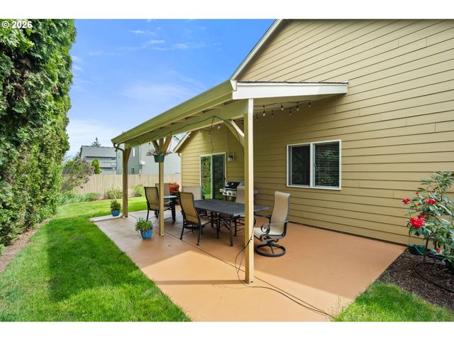 10002 Ne 144TH Ave, Unknown, WA 98682