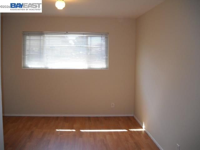 27666 Del Norte Ct, Hayward, CA 94545