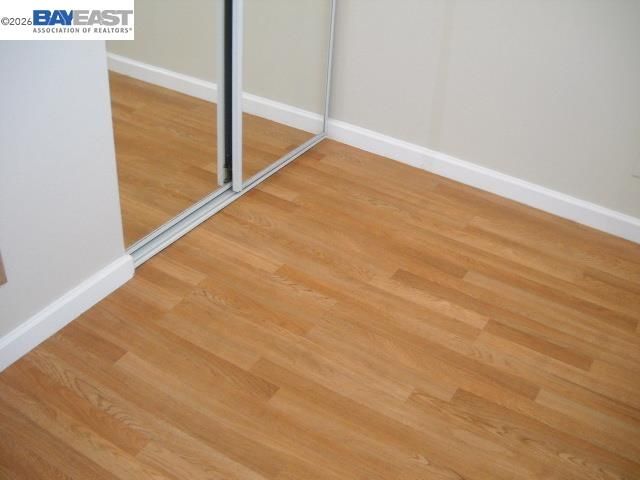 27666 Del Norte Ct, Hayward, CA 94545