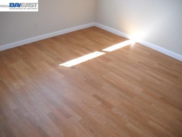 27666 Del Norte Ct, Hayward, CA 94545