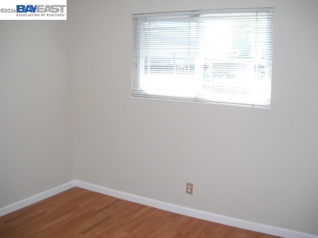 27666 Del Norte Ct, Hayward, CA 94545