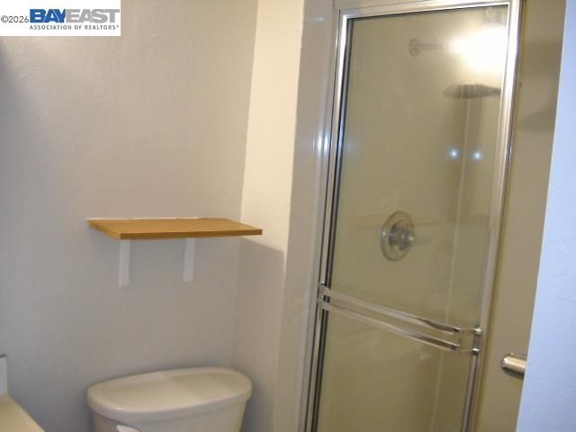 27666 Del Norte Ct, Hayward, CA 94545