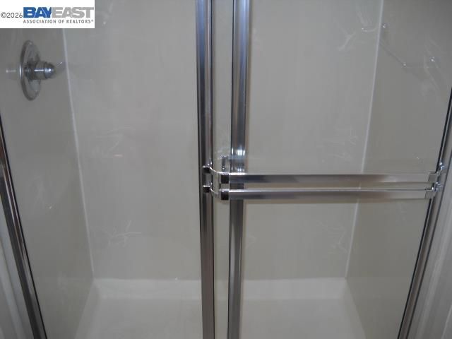 27666 Del Norte Ct, Hayward, CA 94545