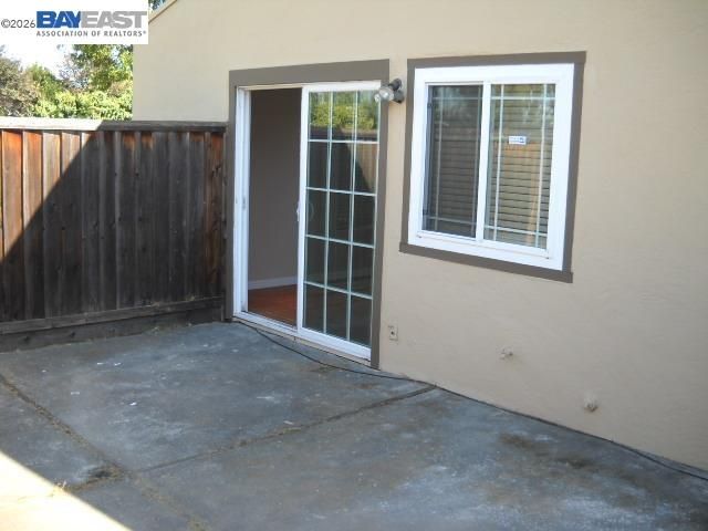 27666 Del Norte Ct, Hayward, CA 94545