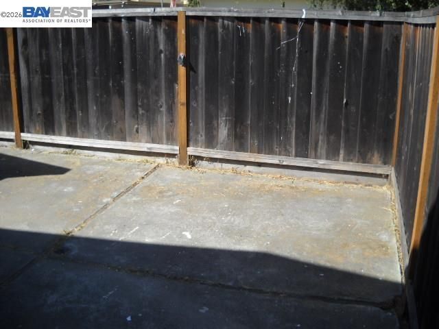 27666 Del Norte Ct, Hayward, CA 94545