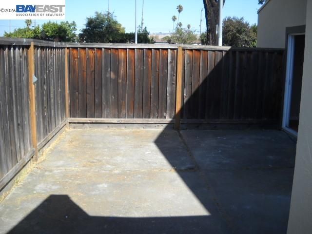 27666 Del Norte Ct, Hayward, CA 94545