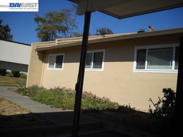 27666 Del Norte Ct, Hayward, CA 94545