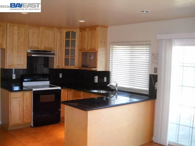 27666 Del Norte Ct, Hayward, CA 94545