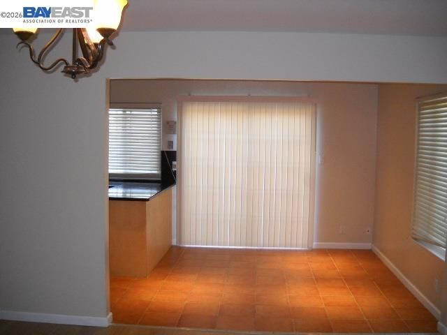 27666 Del Norte Ct, Hayward, CA 94545