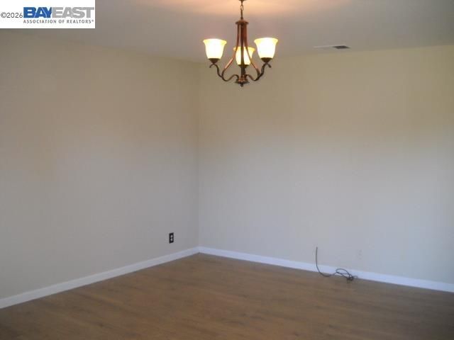 27666 Del Norte Ct, Hayward, CA 94545