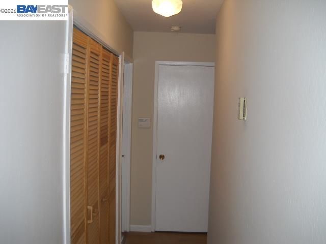 27666 Del Norte Ct, Hayward, CA 94545