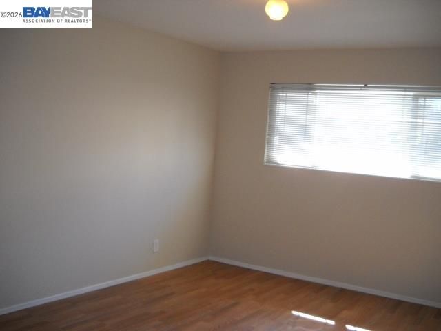 27666 Del Norte Ct, Hayward, CA 94545