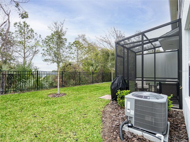 4902 LIVINGSTON LANE, Oviedo, FL 32765
