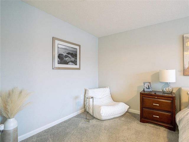 4902 LIVINGSTON LANE, Oviedo, FL 32765