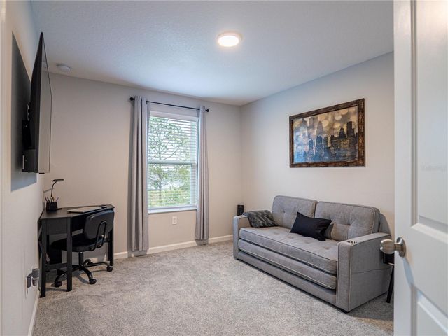 4902 LIVINGSTON LANE, Oviedo, FL 32765