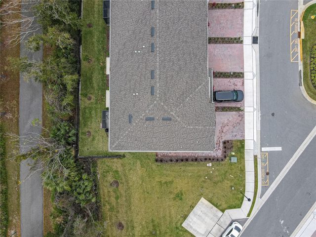 4902 LIVINGSTON LANE, Oviedo, FL 32765