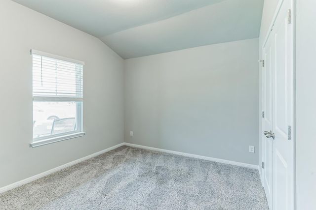 518 Windy Reed RD, Hutto, TX 78634