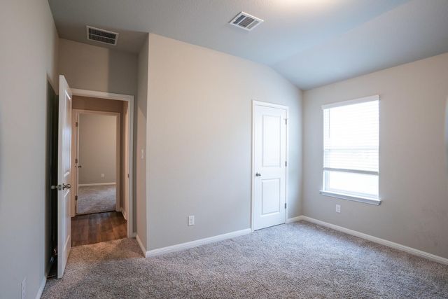 518 Windy Reed RD, Hutto, TX 78634