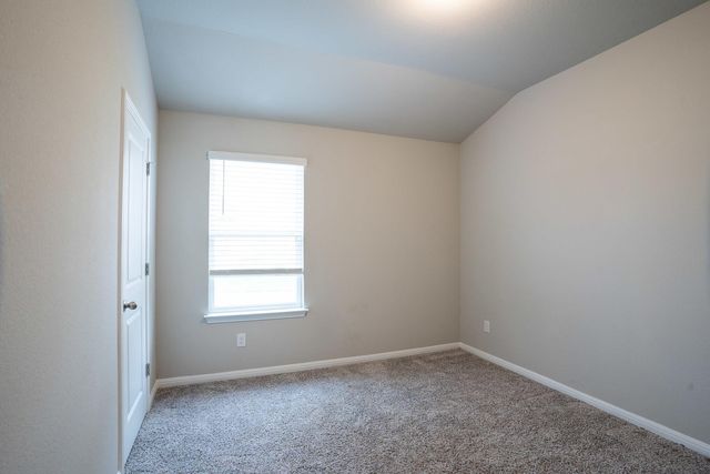 518 Windy Reed RD, Hutto, TX 78634