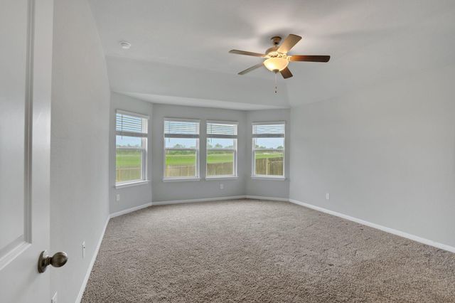 518 Windy Reed RD, Hutto, TX 78634