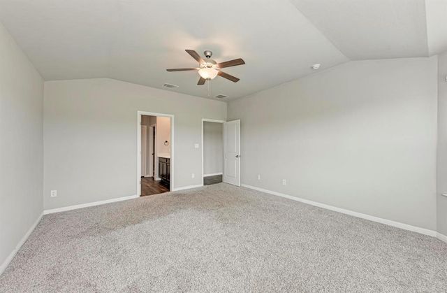 518 Windy Reed RD, Hutto, TX 78634