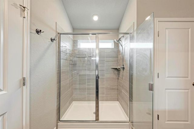 518 Windy Reed RD, Hutto, TX 78634