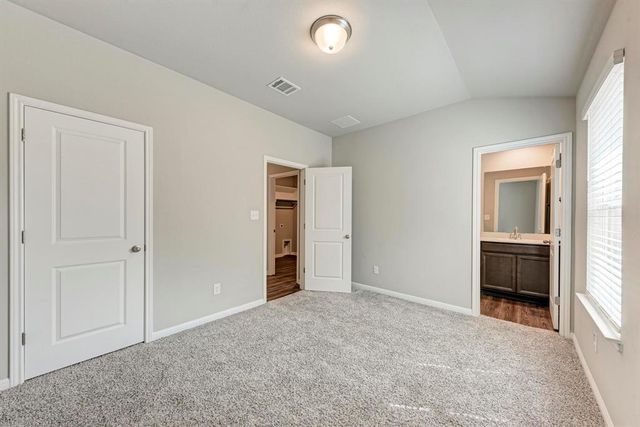 518 Windy Reed RD, Hutto, TX 78634