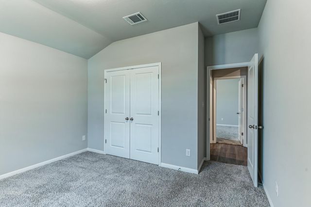 518 Windy Reed RD, Hutto, TX 78634