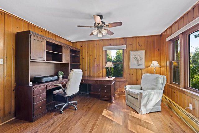 12312 W McShane ROAD, Franklin, WI 53132