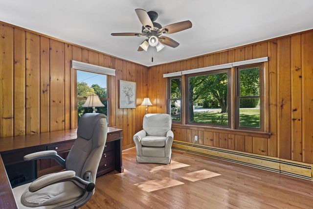12312 W McShane ROAD, Franklin, WI 53132