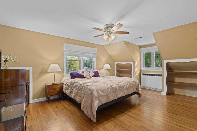 12312 W McShane ROAD, Franklin, WI 53132