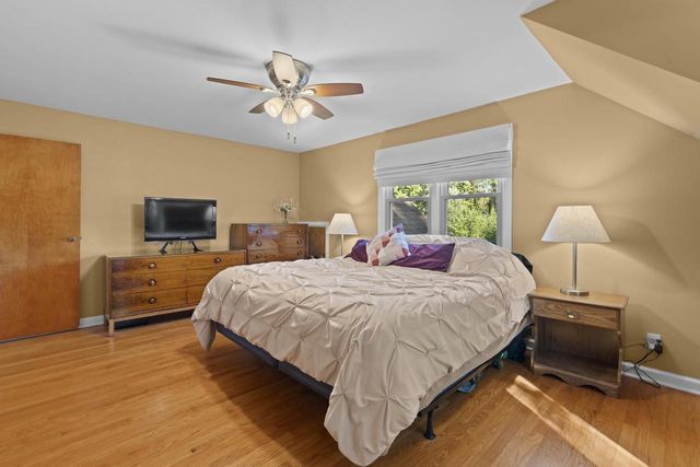 12312 W McShane ROAD, Franklin, WI 53132