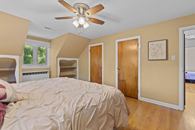 12312 W McShane ROAD, Franklin, WI 53132