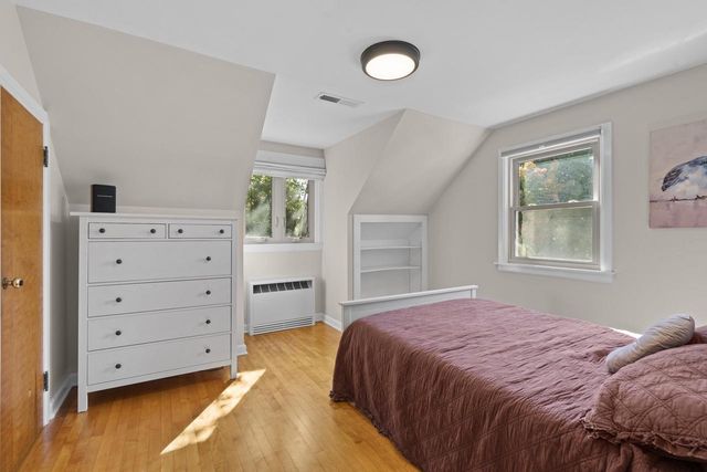 12312 W McShane ROAD, Franklin, WI 53132