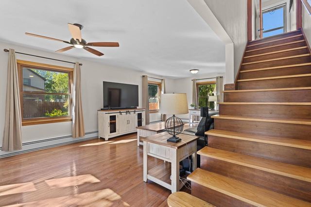 12312 W McShane ROAD, Franklin, WI 53132