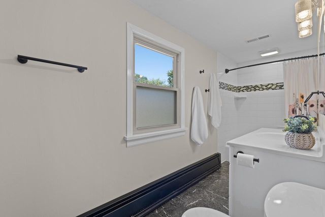 12312 W McShane ROAD, Franklin, WI 53132