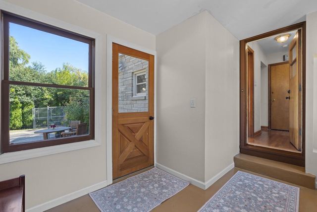 12312 W McShane ROAD, Franklin, WI 53132