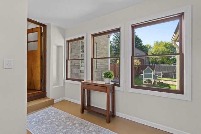12312 W McShane ROAD, Franklin, WI 53132