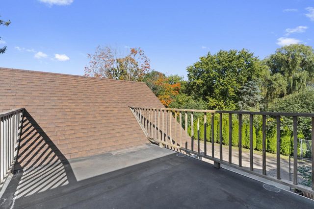 12312 W McShane ROAD, Franklin, WI 53132